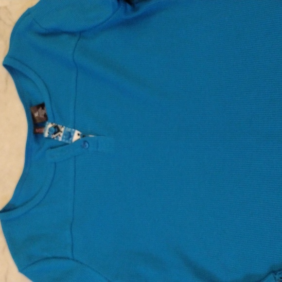 Miss Understood top. - Picture 2 of 7